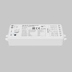 Wi-Fi контроллер Maytoni для светодиодной ленты RGB MIX 742001 3