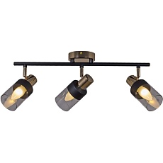 Спот Reluce 05903-0.8-03 BK+FGD 1