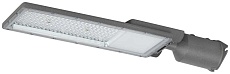 Уличный светильник ЭРА SPP-507-0-50K-050 50Вт 5000лм 5000К IP65 КСС Ш DOB SMD 60мм SPP-507-0-50K-050