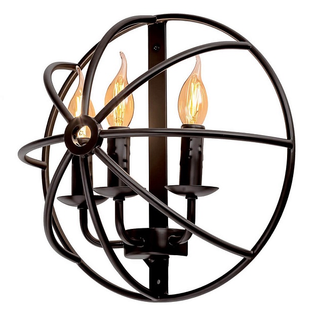 Бра Loft IT Loft1192W Фото № 5