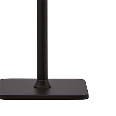 Настольная лампа F-Promo Pyari 4615-1T 3