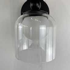 Бра Imperium Loft Elite 167823-26 3