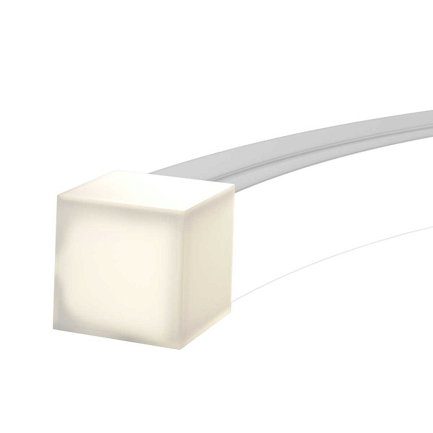 Гибкий неон Maytoni Led Strip 10м 432017 изображение 1 Гибкий неон Maytoni Led Strip 10м 432017 Фото № 1