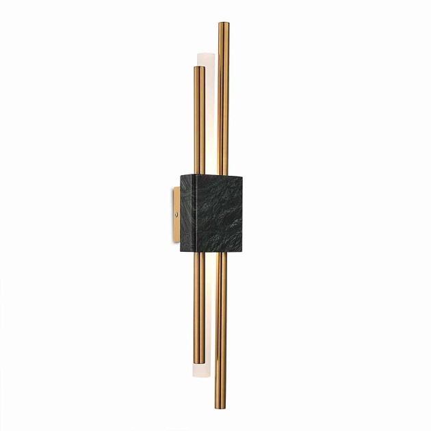Бра ST Luce BRIGHTON SL6116.361.02 изображение 1 Бра ST Luce BRIGHTON SL6116.361.02 Фото № 1