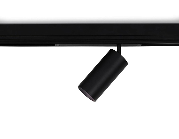Светильник светодиодный трековый AMBRELLA LIGHT TRACK SYSTEM GL1640 изображение 1 Светильник светодиодный трековый AMBRELLA LIGHT TRACK SYSTEM GL1640 Фото № 1