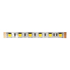 Светодиодная лента SWG SMD5050 5м 3000+6000К 009709 2