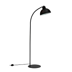 Торшер Alfa Light F0624-08