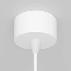 Подвесной светильник Maytoni Technical Arrow P064PL-01W-1 1