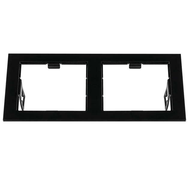 Рамка Lightstar Domino Quadro 214527 изображение 3 Рамка Lightstar Domino Quadro 214527 Фото № 3