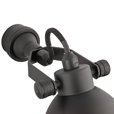 Настенный светильник Covali WL-30237 1