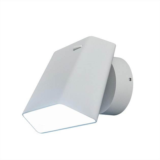 Спот Citilux Норман CL533410N Фото № 1