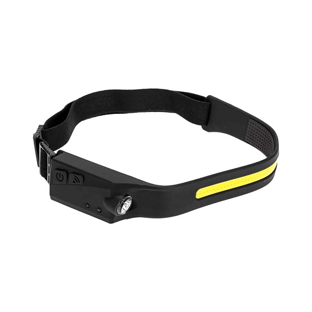 Источник питания REXANT 200-024-2 Фото № 5