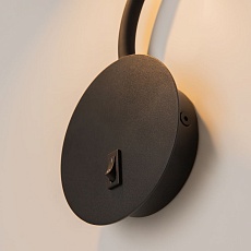 Бра Maytoni Stem C035WL-L3B3K 5