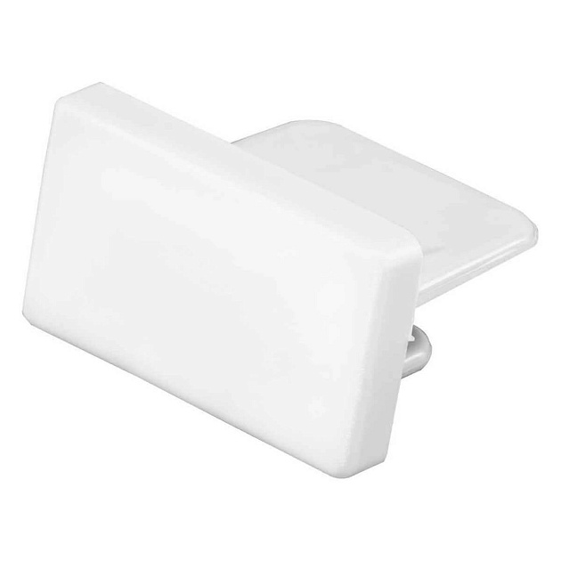 Заглушка Lightstar Barra 502166 Фото № 1