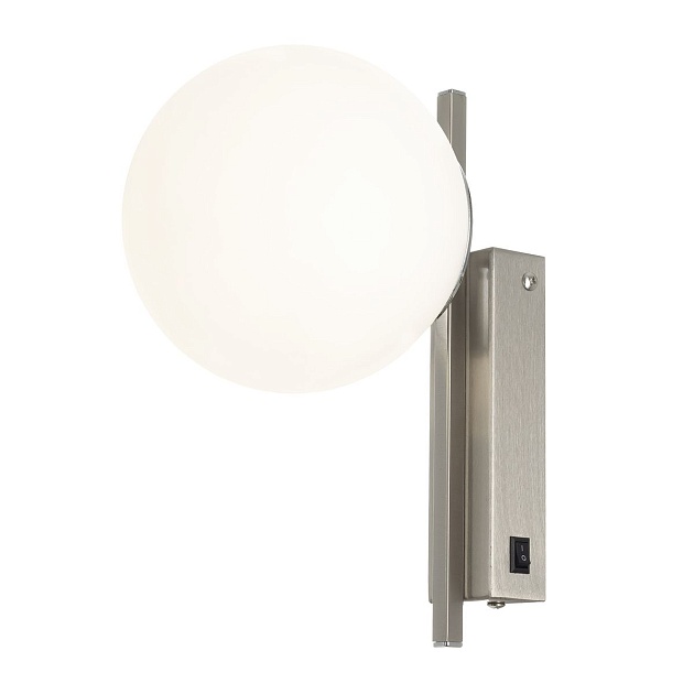 Бра Citilux Dorsy CL223311 Фото № 13