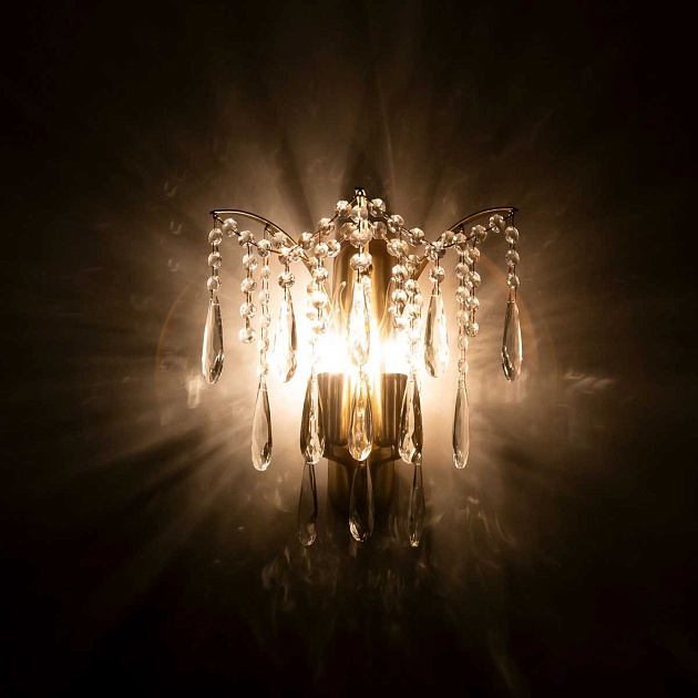 Бра Citilux Селена CL302323 Фото № 4