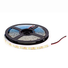 Светодиодная лента LEEK LE010617-004