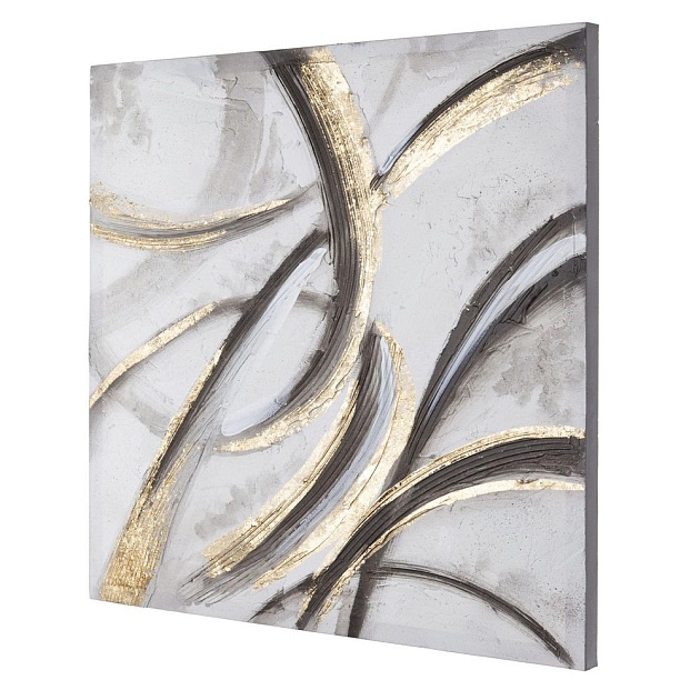 Холст Tomas Stern 85067 Фото № 3