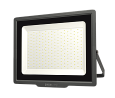 Прожектор светодиодный Jazzway PFL-C3 200W 6500K 5023666A 1