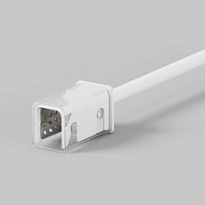 Комплектующие для гибкого неона Led Strip 432013 2