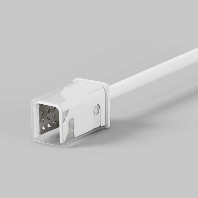 Комплектующие для гибкого неона Led Strip 432013 Фото № 3