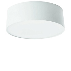 Накладной светодиодный светильник EKS Handy 0У-00002907