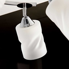 Потолочная люстра Citilux Сиерра CL119261 3