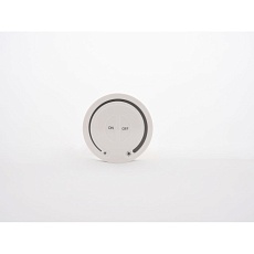 Сенсорная панель LEDS POWER LM087 для диммера 006499 1