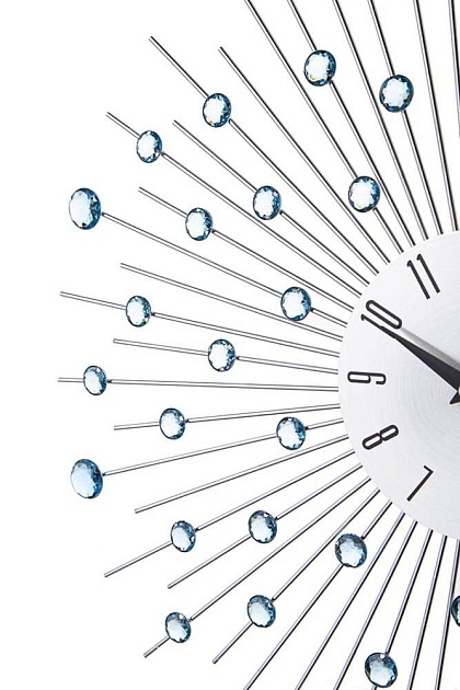 Часы Aviere 29245 Фото № 2