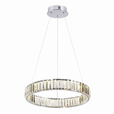 Подвесная люстра Odeon Light Vekia 4930/30L 3