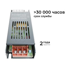 Блок питания OGM PS3-59 2
