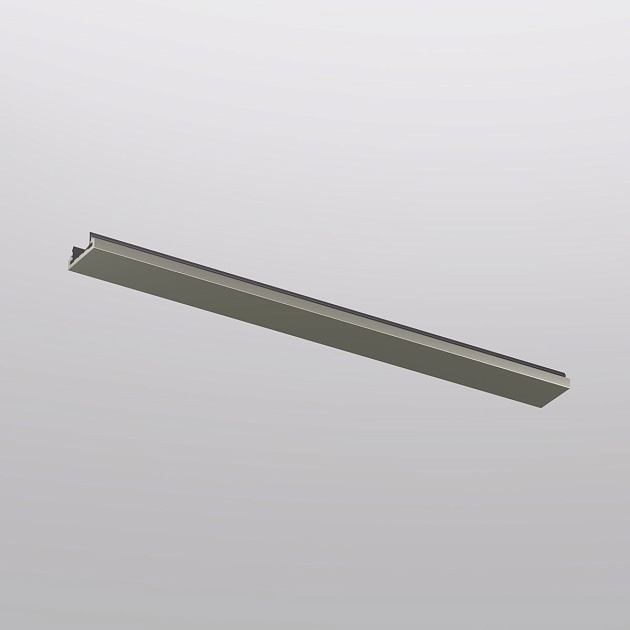 Заглушка Denkirs Shine Base TR5736-DN Фото № 1