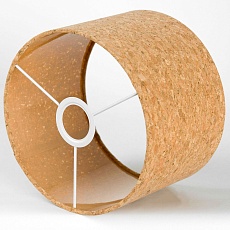 Настольная лампа Lussole Lgo LSP-0821 2