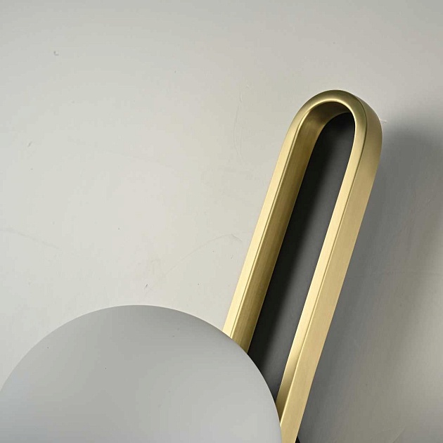 Бра Imperium Loft Lex Dixon 133239-22 Фото № 9