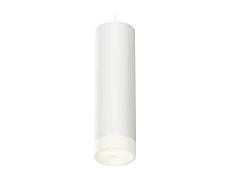 Комплект подвесного светильника Ambrella light Techno Spot XP (A2331, C8191, N8401) XP8191002
