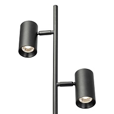 Торшер Citilux CL809011N 4