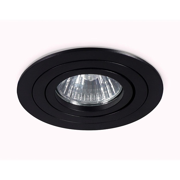 Встраиваемый светильник Ambrella light Techno Spot TN102502 изображение 1 Встраиваемый светильник Ambrella light Techno Spot TN102502 Фото № 1