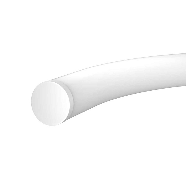 Гибкий неон Maytoni Led Strip 201146 изображение 1 Гибкий неон Maytoni Led Strip 201146 Фото № 1