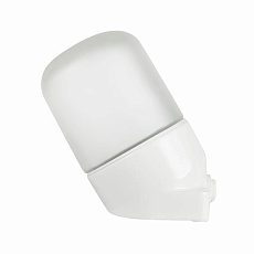 Настенный светильник LEEK LE061100-0066