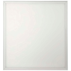 Светодиодная панель Эра Грильято SPL-540-W-40K-040 Б0048920