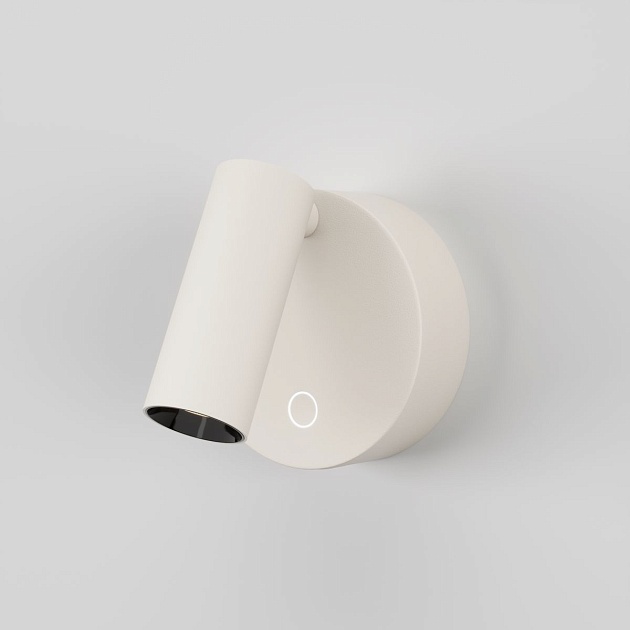 Светодиодный спот Maytoni Wall Twist C079WL-L3W3K Фото № 7