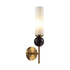 Бра Odeon Light Midcent Lolla 4361/1W 4