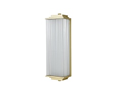 Бра NEWPORT 3293/A brass new 1
