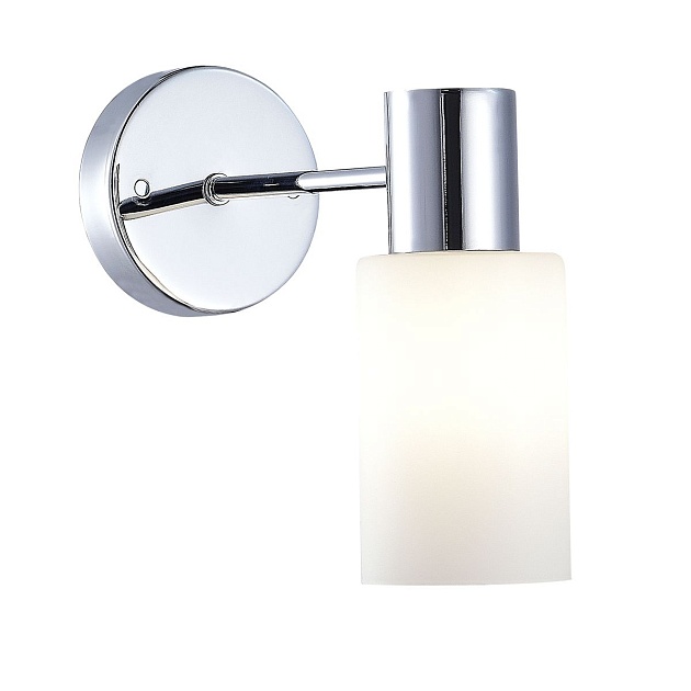 Бра Evoluce Gessi SLE1139-101-01 изображение 1 Бра Evoluce Gessi SLE1139-101-01 Фото № 1