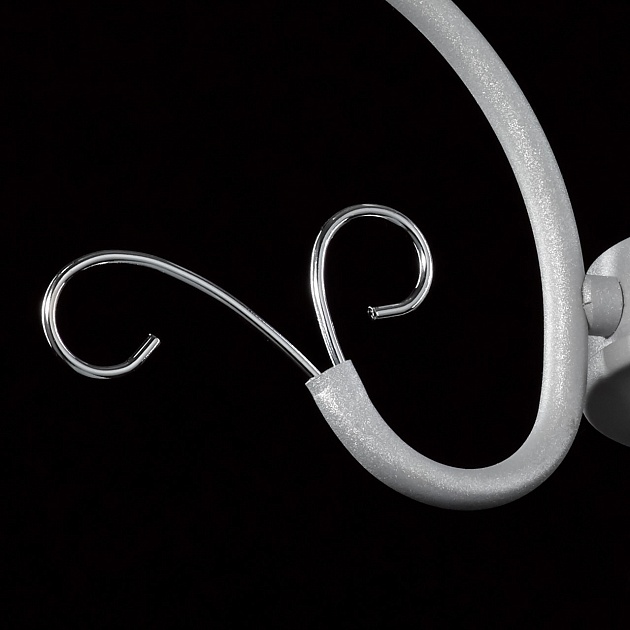 Потолочная люстра De City Моника 372014903 Фото № 3