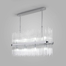 Подвесная люстра Bogates Allure 485/8 Smart 3