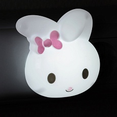 Ночник Reluce 66666-0.2-01 4