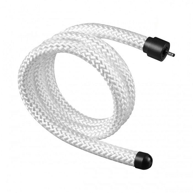 Подвесной светодиодный светильник Novotech Ramo Konst 359326 Фото № 1