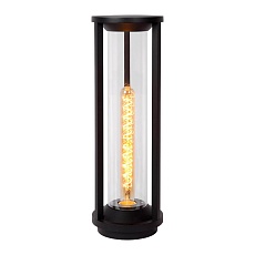 Уличный светильник Lucide Cadix 15804/50/30 2