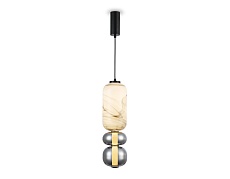 Люстра Ambrella Light HIGH LIGHT LH11033 5